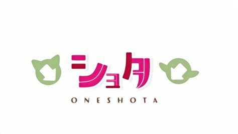 Oneshota 1 : Pink Pineapple : Free Download,。